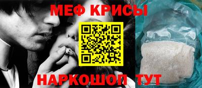 apvp Конаково
