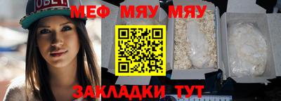 apvp Конаково