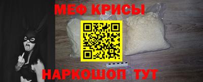 apvp Конаково