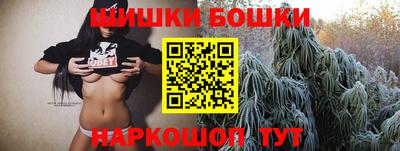 молекула духа Коммунар