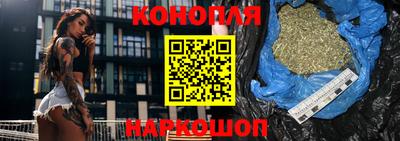 apvp Конаково