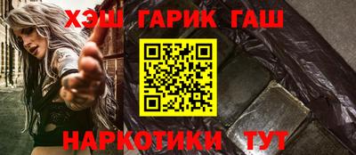 apvp Конаково